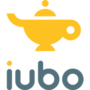 iubo Technology LLC